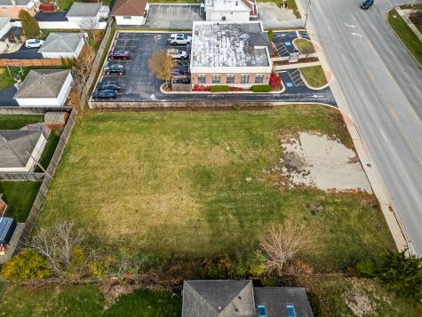 3920 North Cass Avenue Westmont IL 60559