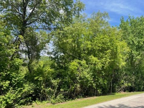 Lot 0 Pine Street S Mchenry IL 60051