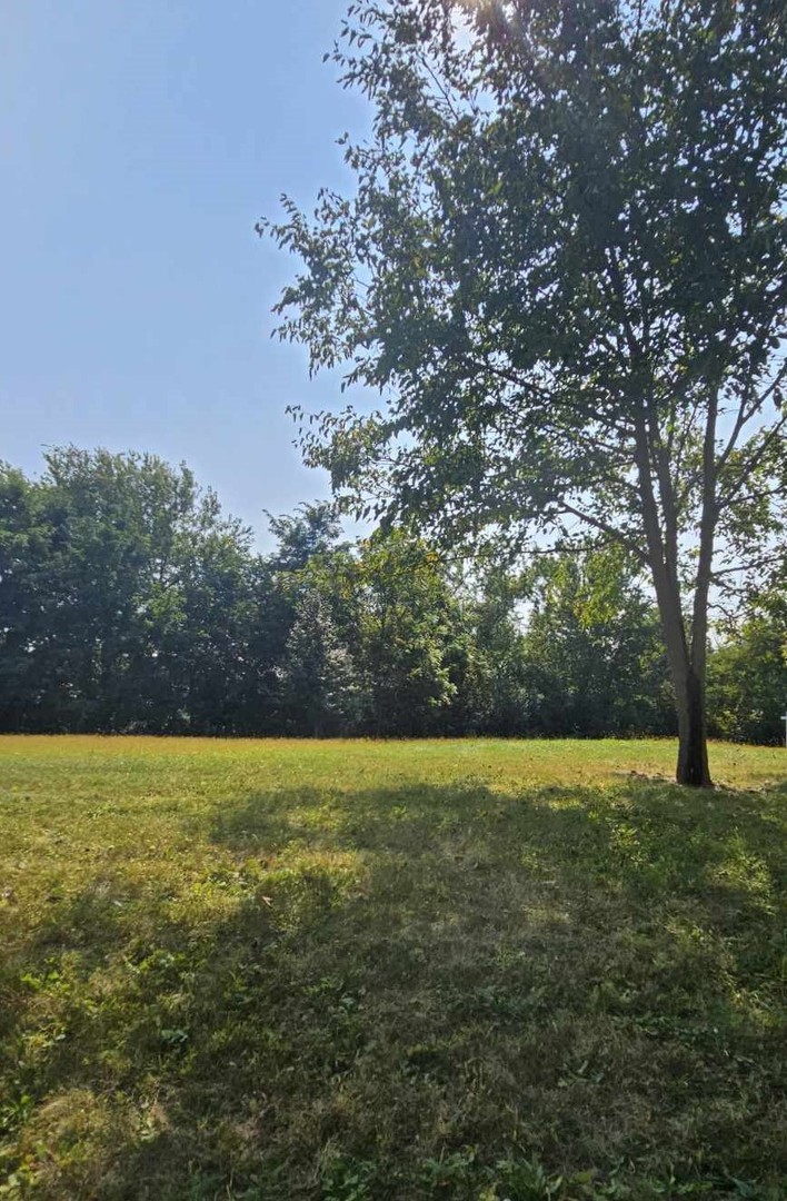 434 Woodland Trail Lindenhurst IL 60046