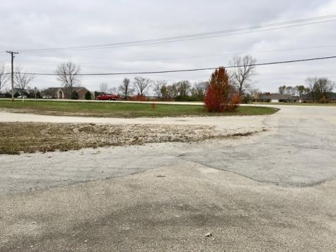 1539 Us Route 6 Morris IL 60450