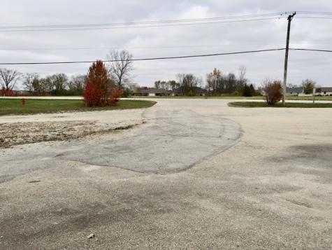 1539 Us Route 6 Morris IL 60450