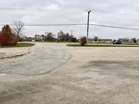 1539 Us Route 6 Morris IL 60450