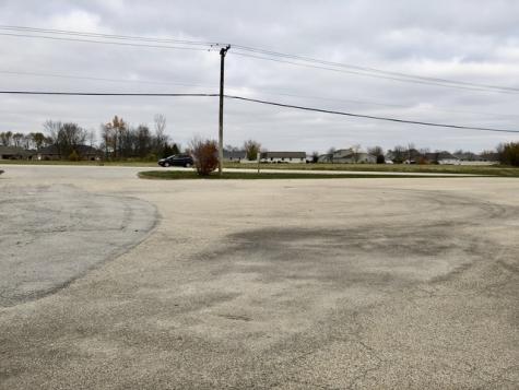 1539 Us Route 6 Morris IL 60450