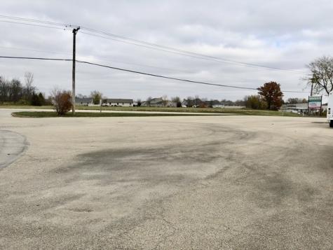 1539 Us Route 6 Morris IL 60450
