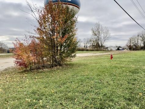 1539 Us Route 6 Morris IL 60450