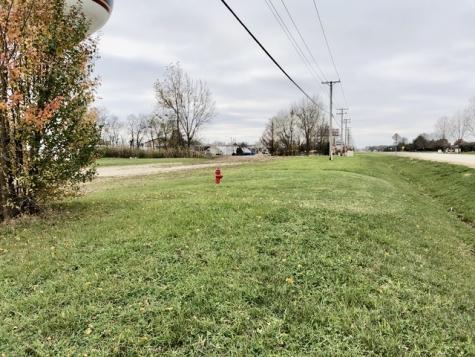 1539 Us Route 6 Morris IL 60450