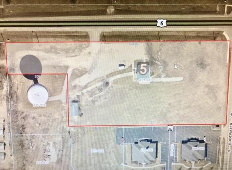1539 Us Route 6 Morris IL 60450