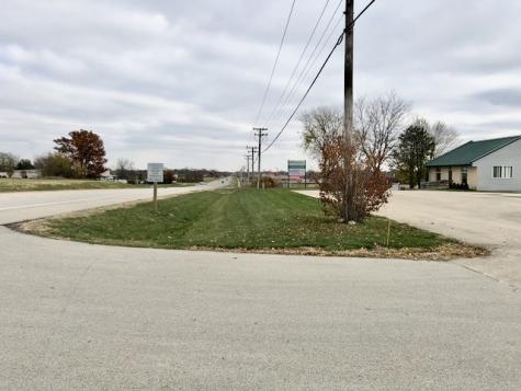 1539 Us Route 6 Morris IL 60450