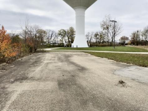 1539 Us Route 6 Morris IL 60450