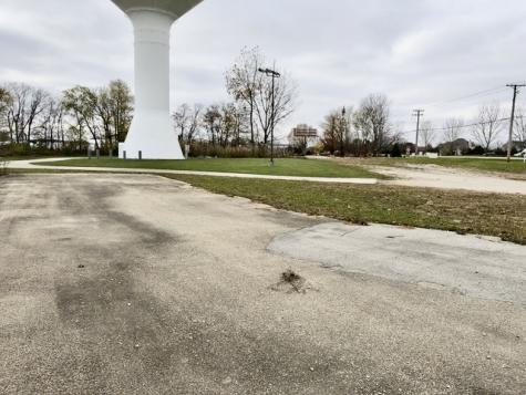 1539 Us Route 6 Morris IL 60450