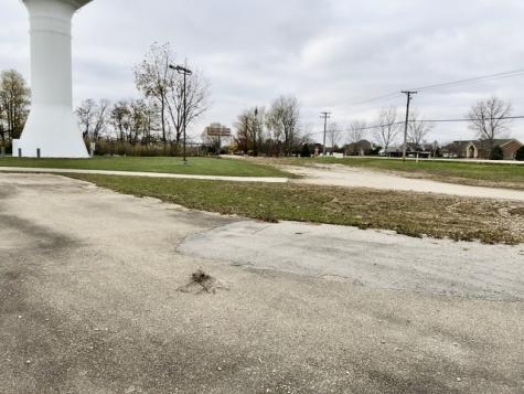 1539 Us Route 6 Morris IL 60450