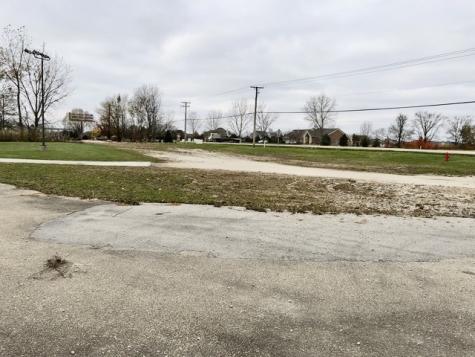 1539 Us Route 6 Morris IL 60450