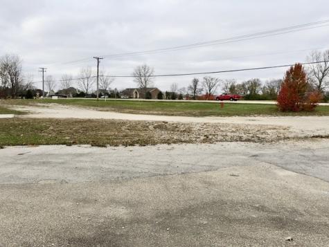 1539 Us Route 6 Morris IL 60450