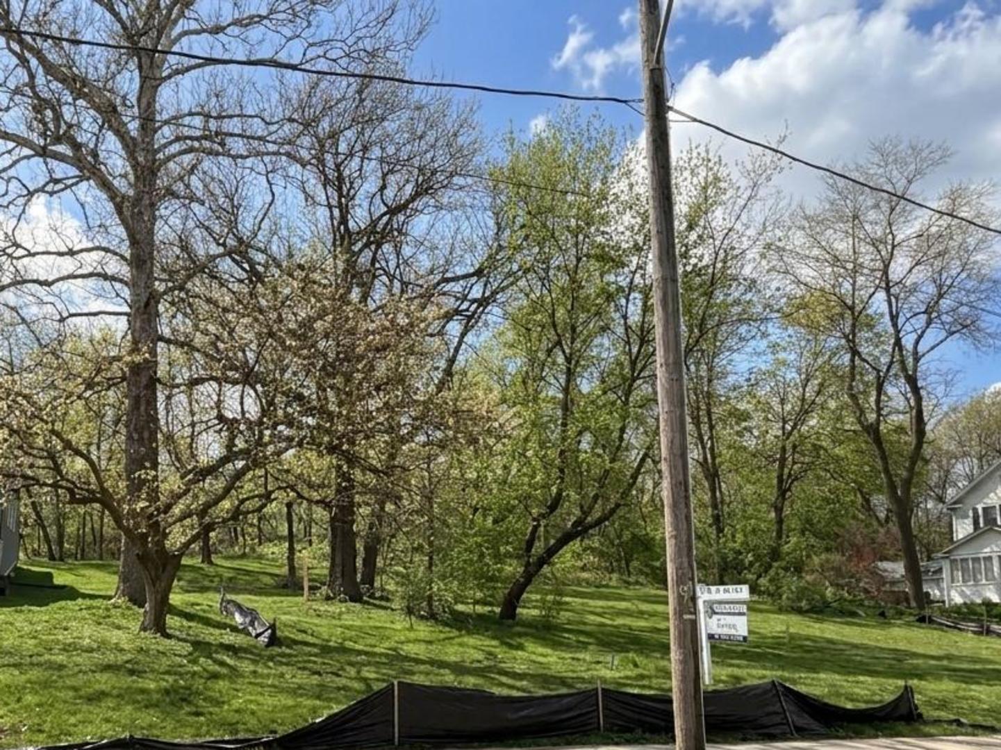 Lot 2 Geneva Road St. Charles IL 60174