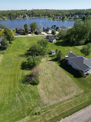 951 Lake Summerset Road Davis IL 61019
