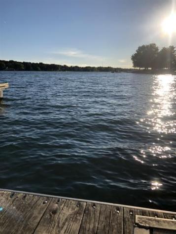 951 Lake Summerset Road Davis IL 61019