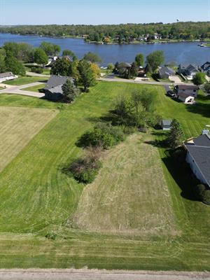951 Lake Summerset Road Davis IL 61019
