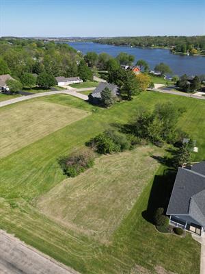 951 Lake Summerset Road Davis IL 61019