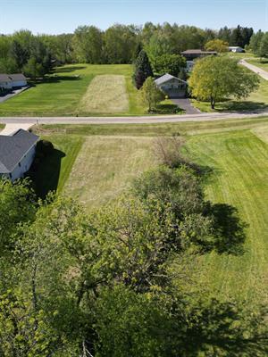 951 Lake Summerset Road Davis IL 61019