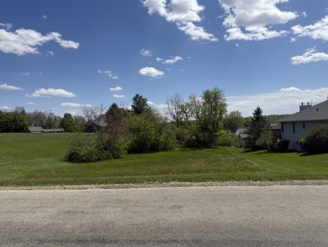 951 Lake Summerset Road Davis IL 61019