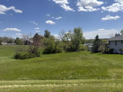 951 Lake Summerset Road Davis IL 61019