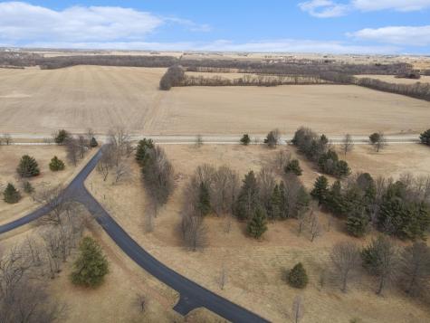 35149 South Alana Drive Wilmington IL 60481