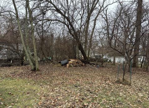 23-121 Woodhaven Lakes Sublette IL 61367