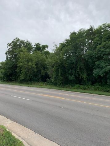 38842-60 Sheridan Road Beach Park IL 60099