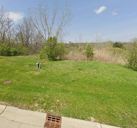 1245 Georgias Way New Lenox IL 60451