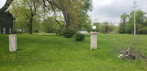 0000 Block 40 East Lot 52 Road Sun River Terrace IL 60964
