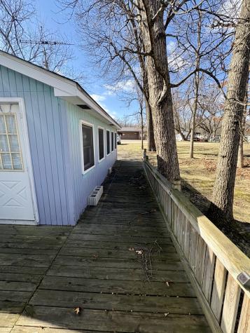 5/492 Woodhaven Sublette IL 61367