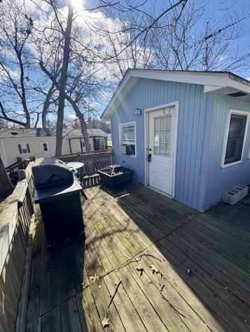 5/492 Woodhaven Sublette IL 61367