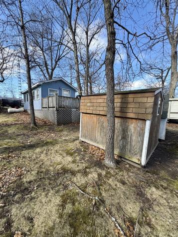 5/492 Woodhaven Sublette IL 61367