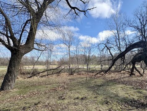 5/492 Woodhaven Sublette IL 61367