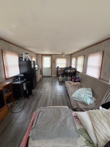 5/492 Woodhaven Sublette IL 61367