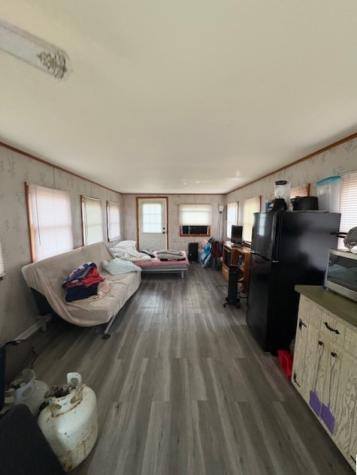 5/492 Woodhaven Sublette IL 61367
