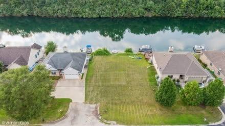 560 North Washington Street Braidwood IL 60408