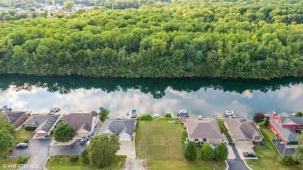 560 North Washington Street Braidwood IL 60408