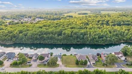 560 North Washington Street Braidwood IL 60408