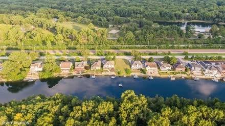 560 North Washington Street Braidwood IL 60408
