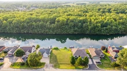 560 North Washington Street Braidwood IL 60408