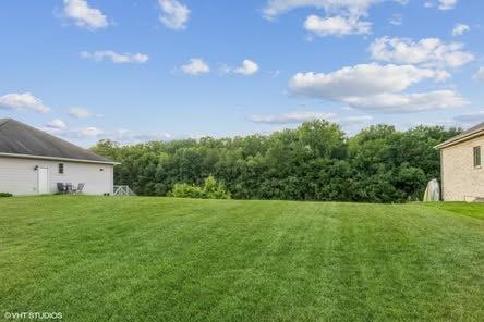 560 North Washington Street Braidwood IL 60408