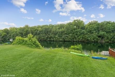 560 North Washington Street Braidwood IL 60408