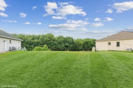 560 North Washington Street Braidwood IL 60408