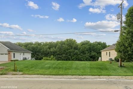 560 North Washington Street Braidwood IL 60408