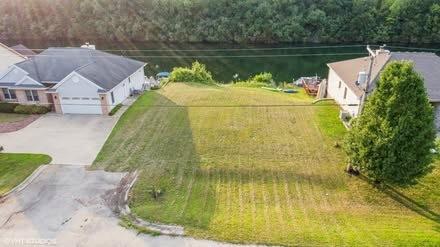560 North Washington Street Braidwood IL 60408