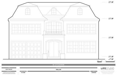3110 West Wallen Avenue Chicago IL 60645