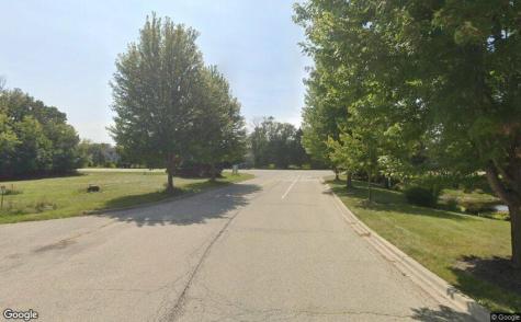 1102 Noble Parkway Port Barrington IL 60010