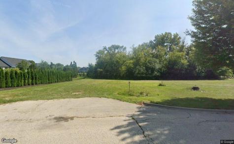 1102 Noble Parkway Port Barrington IL 60010