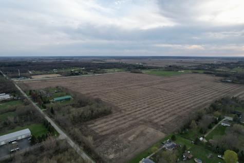 0000 N Rose Farm Road Woodstock IL 60098